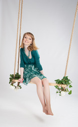 Similar image 2766748