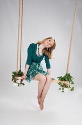 Similar image 2766752