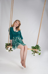 Similar image 2766762