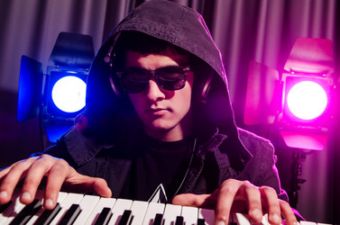 Similar image 2766865