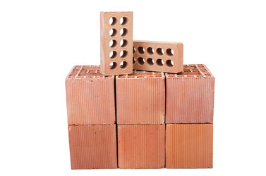 Similar image 2766879