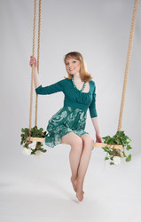 Similar image 2766886