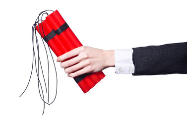 Similar image 2766930