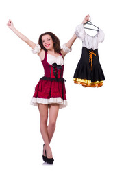 Similar image 2766931