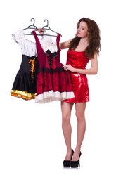 Similar image 2766933