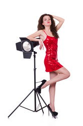 Similar image 2766935