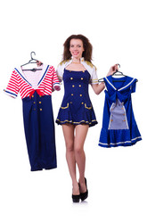 Similar image 2766941