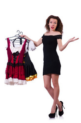 Similar image 2766942