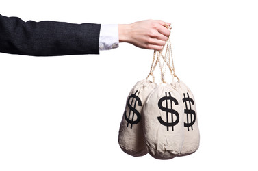 Similar image 2766943