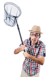 Similar image 2766949