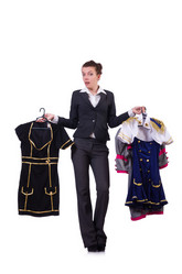 Similar image 2766950