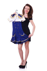 Similar image 2766952