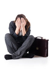 Similar image 2766960