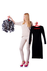 Similar image 2766962