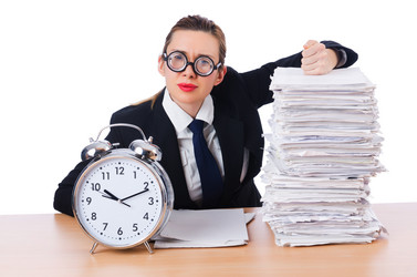 Similar image 2766965