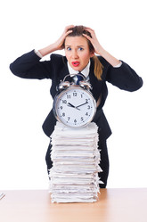 Similar image 2766967