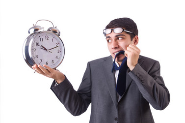 Similar image 2766969