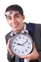 Similar image 2766970