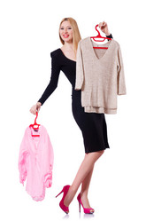 Similar image 2766979