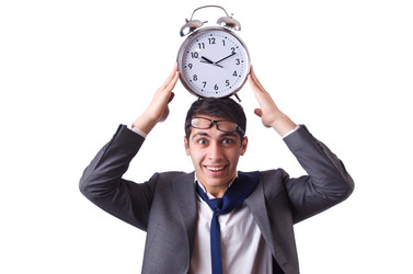 Similar image 2766984