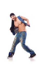 Similar image 2767012