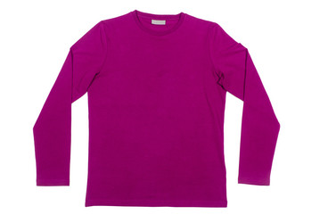 Similar image 2767014