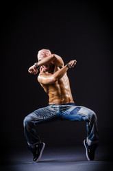 Similar image 2767015