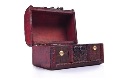 Similar image 2767016