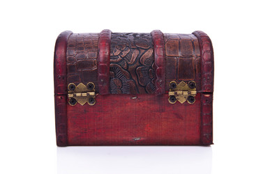 Similar image 2767018