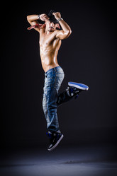 Similar image 2767019