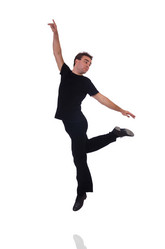 Similar image 2767021