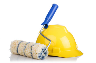 Similar image 2767022