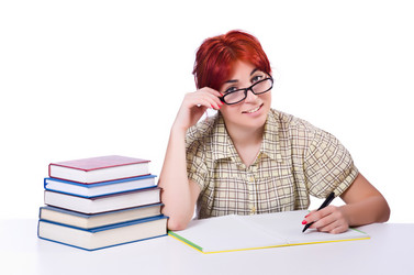 Similar image 2767024