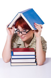 Similar image 2767025