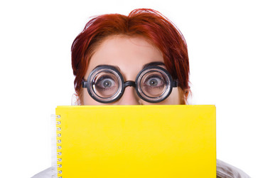 Similar image 2767026