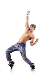 Similar image 2767028