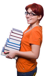 Similar image 2767031