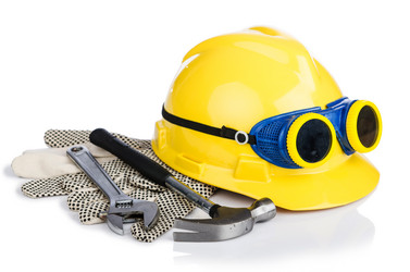 Similar image 2767032