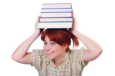 Similar image 2767033