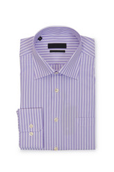 Similar image 2767049