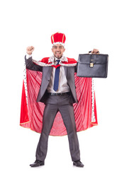 Similar image 2767051