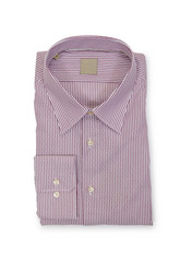 Similar image 2767052