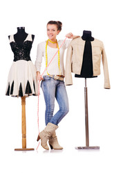 Similar image 2767053