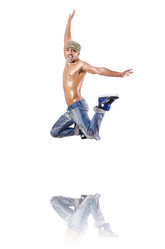 Similar image 2767058