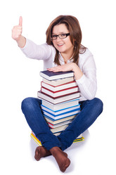 Similar image 2767064