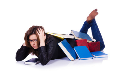 Similar image 2767066