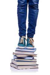 Similar image 2767067