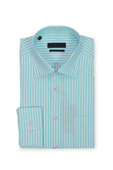 Similar image 2767068