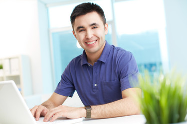 Similar image 2767088