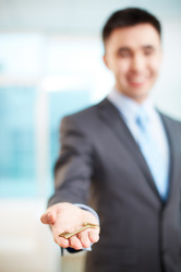 Similar image 2767089